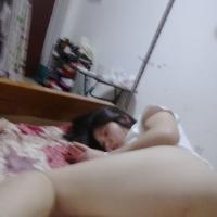 /photo/659802/my wife/img_20180418_234733_4_3_small.jpg